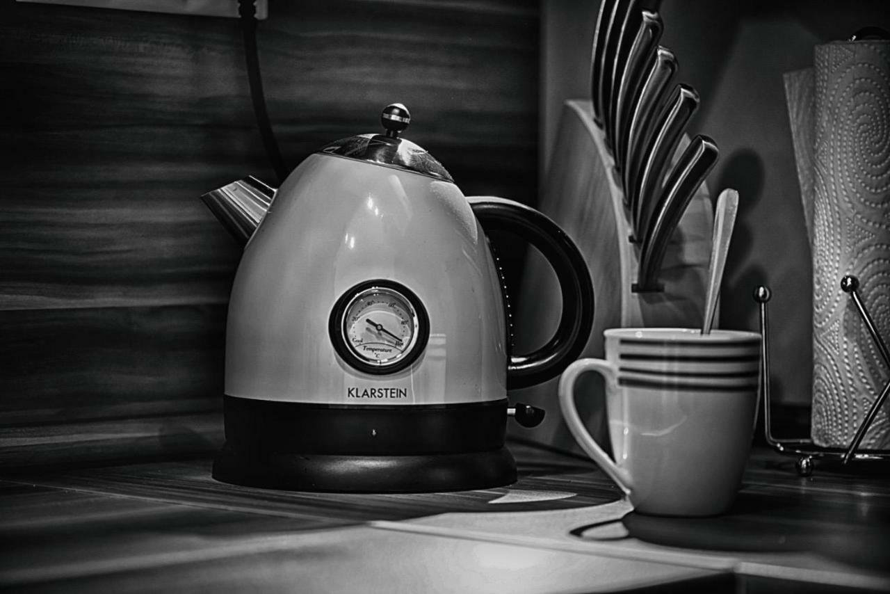 Vysoké TatryMagic Tatry, Primo Stary Smokovecアパートメント エクステリア 写真