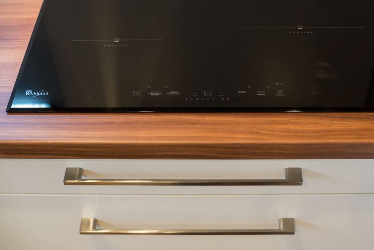 Vysoké TatryMagic Tatry, Primo Stary Smokovecアパートメント エクステリア 写真